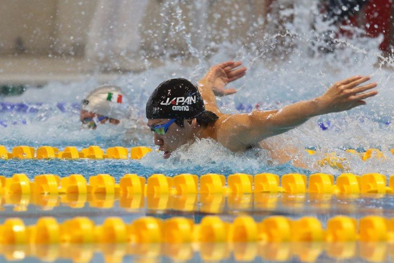 茨選手②_525.jpg