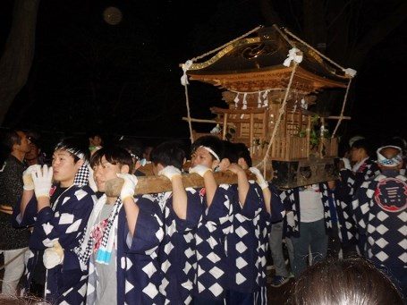 高麗の山神輿_341.jpg