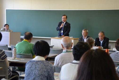 スポ大修了式6_341.jpg