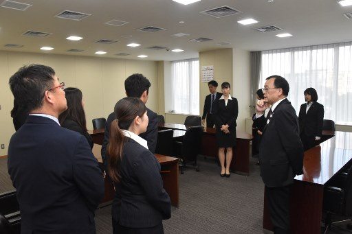 ほっとミーティング (4)_341.jpg