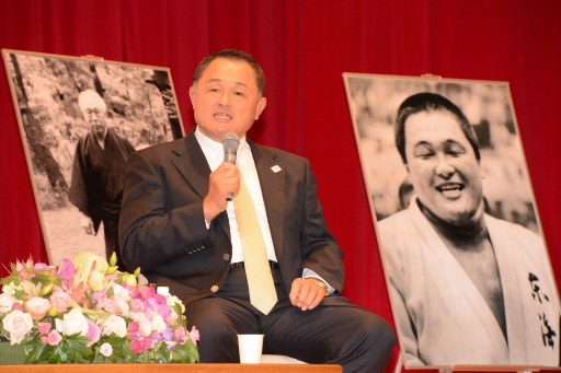 ２号館改修・トークショー７_341.jpg