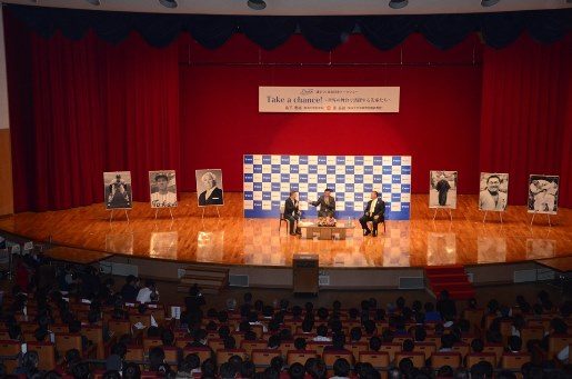 ２号館改修・トークショー４_341.jpg