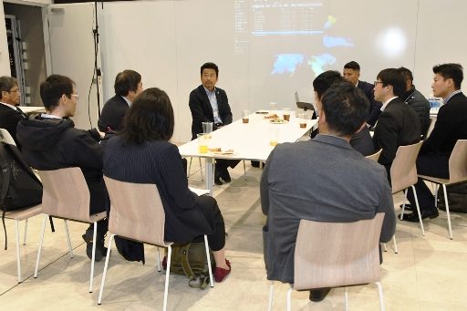 日本コーチング学会 (7)_341.jpg