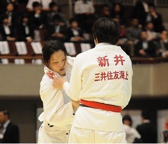 柔道皇后盃7平井選手加工.jpg