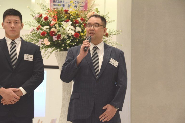柔道優勝報告会２_525.jpg