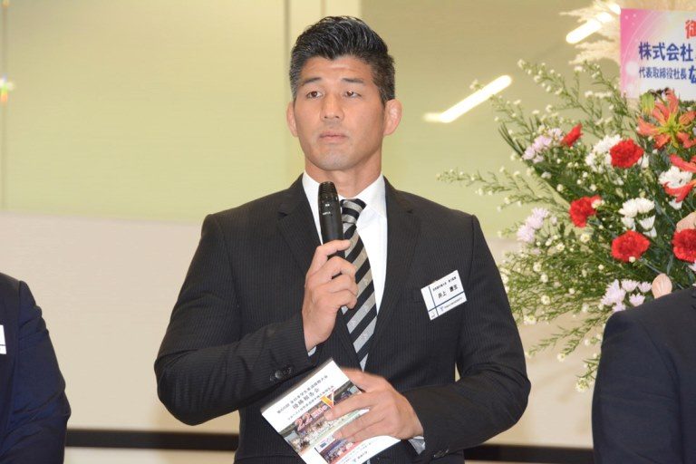 柔道優勝報告会３_525.jpg