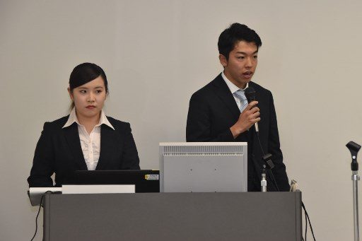 ほっとミーティング (2)_341.jpg