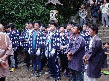 高麗の山神輿 (3)_341.jpg