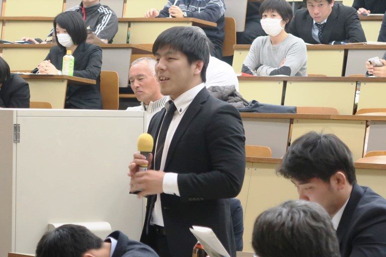 健康・スポーツ科学セミナー (2)_525.jpg