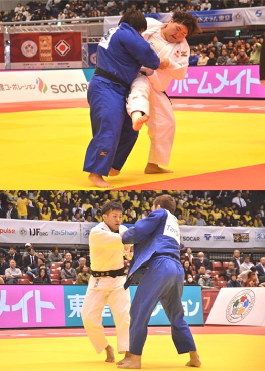 画像2.jpg