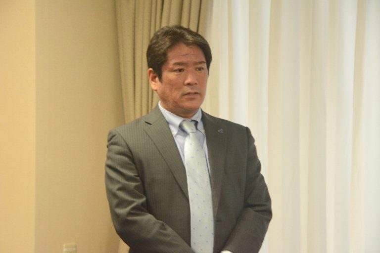 出雲駅伝優勝報告3_525.jpg