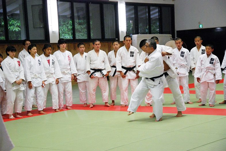 中学生柔道教室3_525.jpg