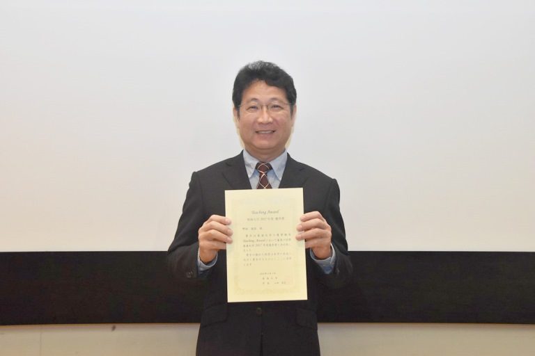 TA野坂先生_525.jpg