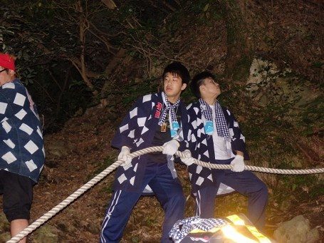高麗の山神輿 (2)_341.jpg