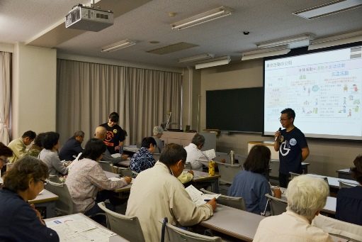 スポ大開講2.jpg