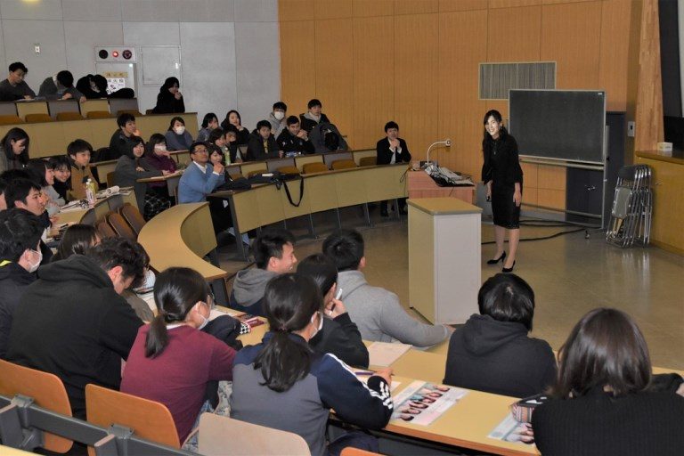 NHK大学セミナー (1)_525.jpg