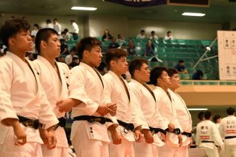 男子柔道部 (9)341.jpg