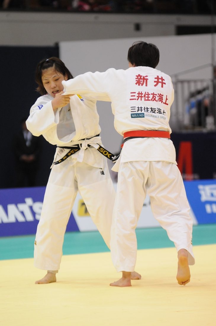hp報告「全日本選抜柔道」02.jpg