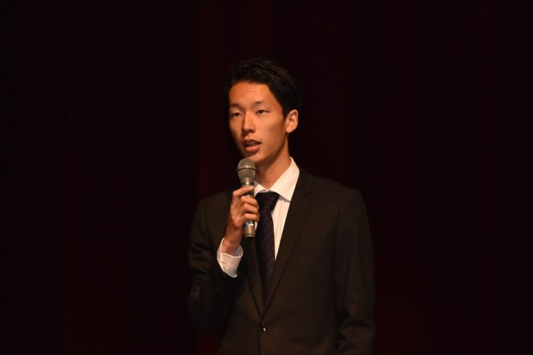 翔洋高校サタデーセミナー陸上講演会 (2)_525.jpg