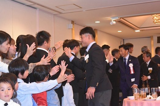 ラグビー部応援壮行会 (5).jpg_525.jpg