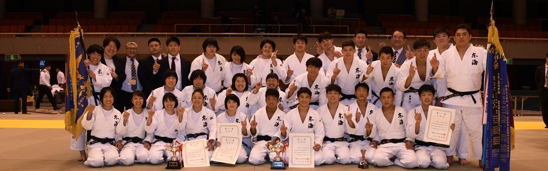 体重別団体 (7)1100.jpg