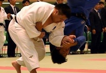 男子柔道部 (8)_341.jpg