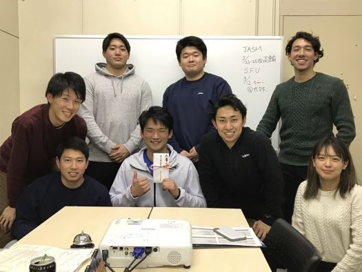 イベント学会 (2)_525.jpeg