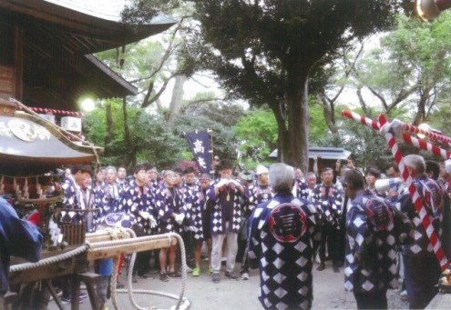 高麗の山神輿①_341.jpg