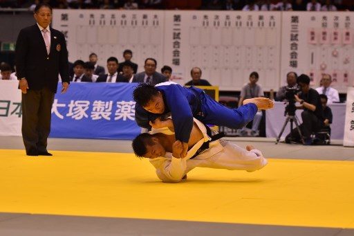 立川新選手341.jpg