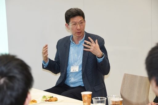 日本コーチング学会 (5)_341.jpg