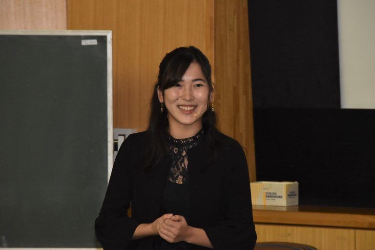 NHK大学セミナー (2)_525.jpg