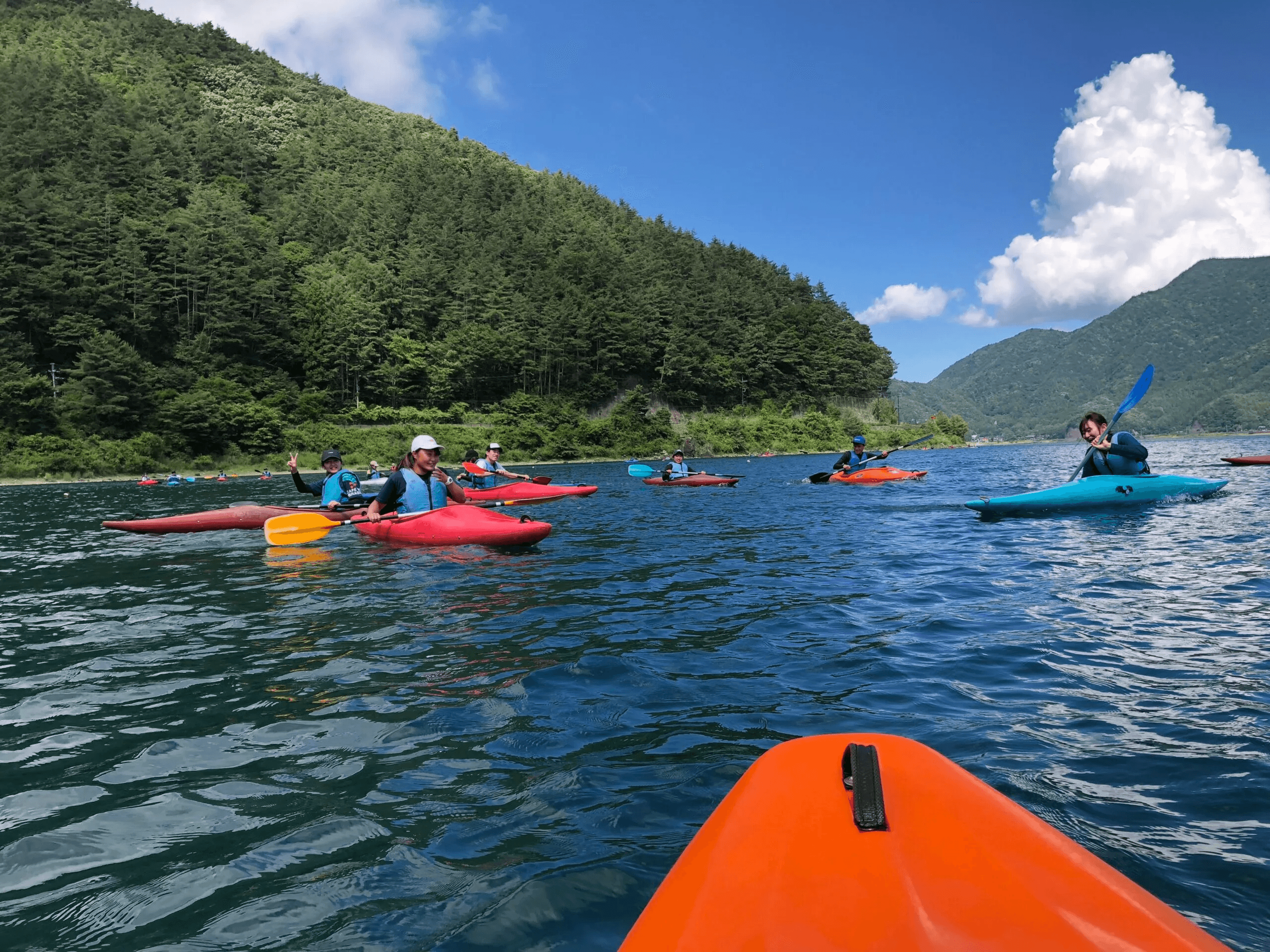 生涯スポーツ学科 | 体育学部 | 東海大学 - Tokai University