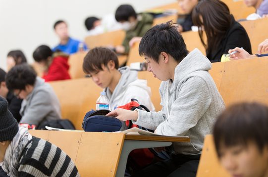 学部 学科 教育 研究ページ 東海大学 Tokai University 学部 学科 教育 研究ページ 東海大学 Tokai University