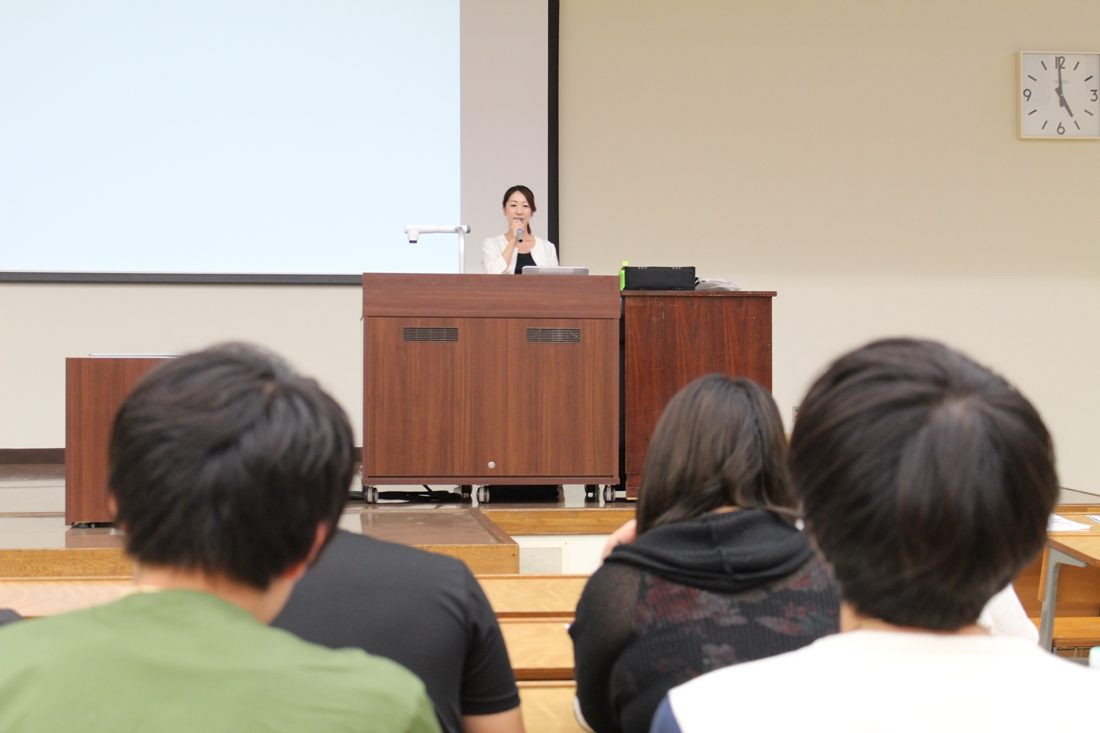 法hp報「SPI解説講座」03.jpg