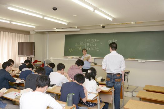 日本法入門 (2)_525.jpg