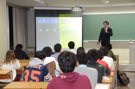 法ｈｐ報「公務員試験対策講座」 (3).jpg