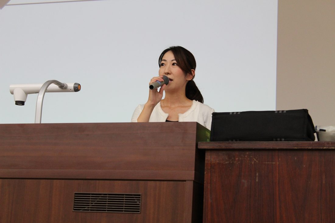 法hp報「SPI解説講座」02.jpg