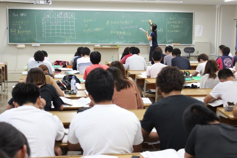 公務員採用対策講座_525.jpg
