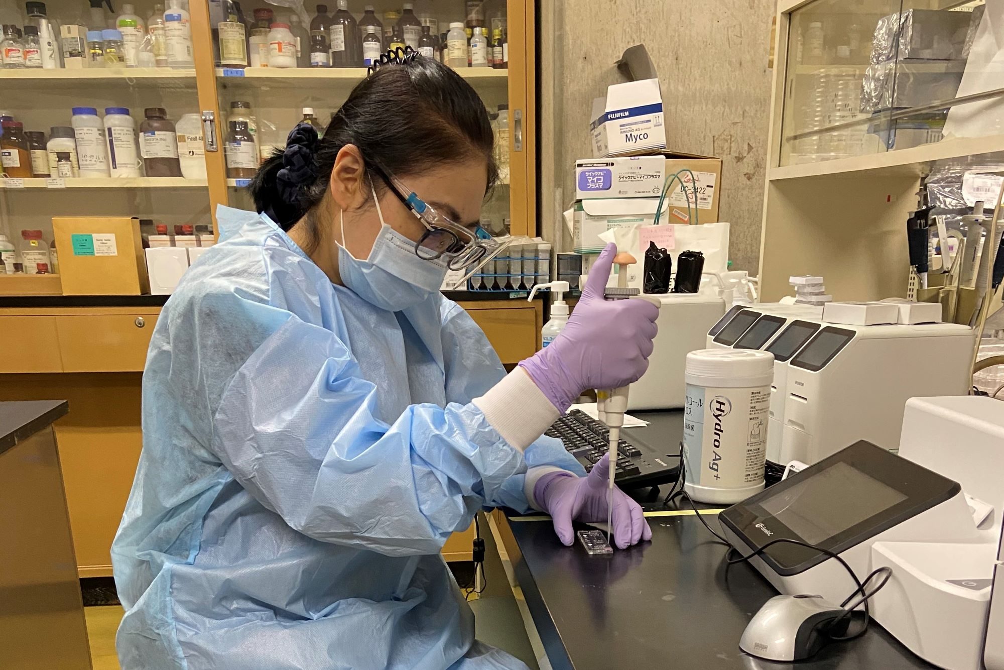 a40783af4659ce95755a05394a43cd