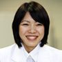 医学部5年 長原 望さん