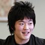 医学部2年 鷹取 直希さん