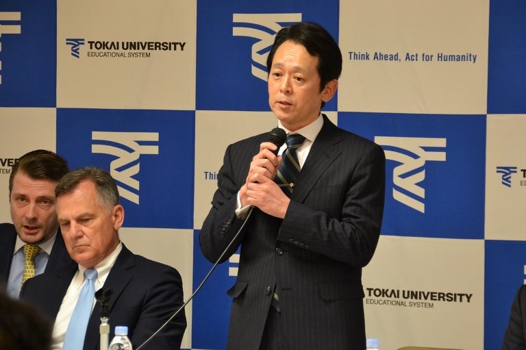 酒井先生3_525.jpg