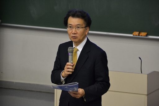総医研研修会3_341.jpg