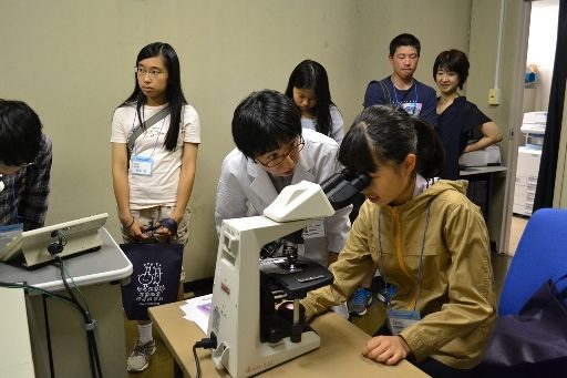 伊瀬原ひらとき4_341.jpg