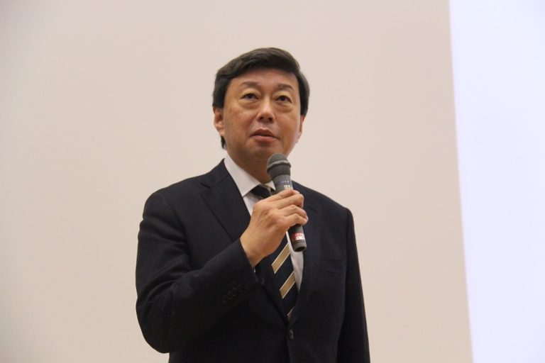 抗加齢ドック２_525.jpg