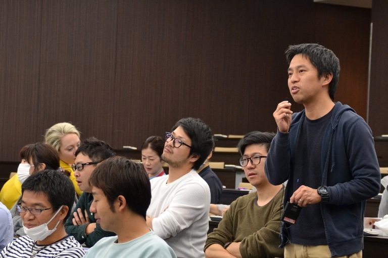 メイヨ講演5_525.jpg