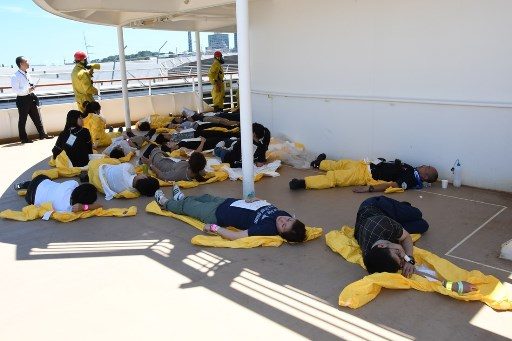 テロ対策訓練 (5)_341.jpg