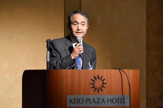 医療連携の会1.JPG525.JPG