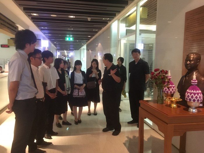 タイ研修2_525.jpg