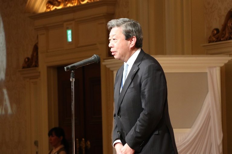 健診医学会4_525.jpg